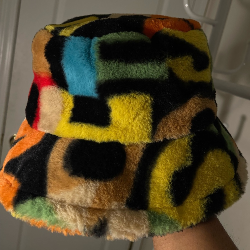 Hat